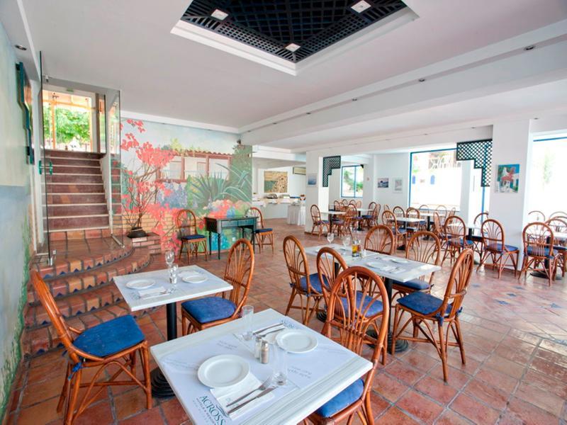 Golden Beach Potidea Неа Потидея Екстериор снимка